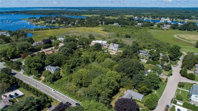 6 Fox Run, Westerly, RI 02891 - photo 10