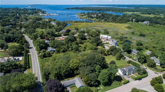 6 Fox Run, Westerly, RI 02891 - photo 11