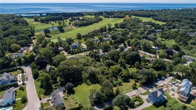 6 Fox Run, Westerly, RI 02891 - photo 12