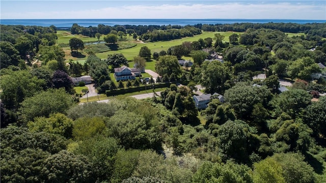 6 Fox Run, Westerly, RI 02891 - photo 13