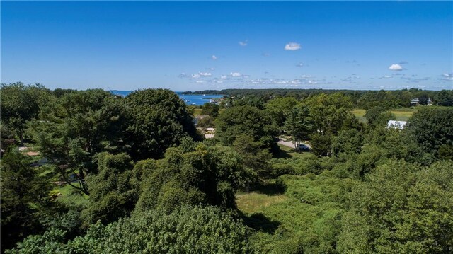 6 Fox Run, Westerly, RI 02891 - photo 14