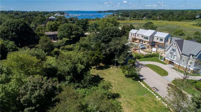 6 Fox Run, Westerly, RI 02891 - photo 15