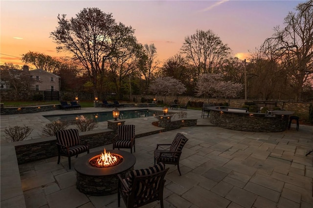 470 Blackstone Blvd, Providence, RI 02906 - photo 48