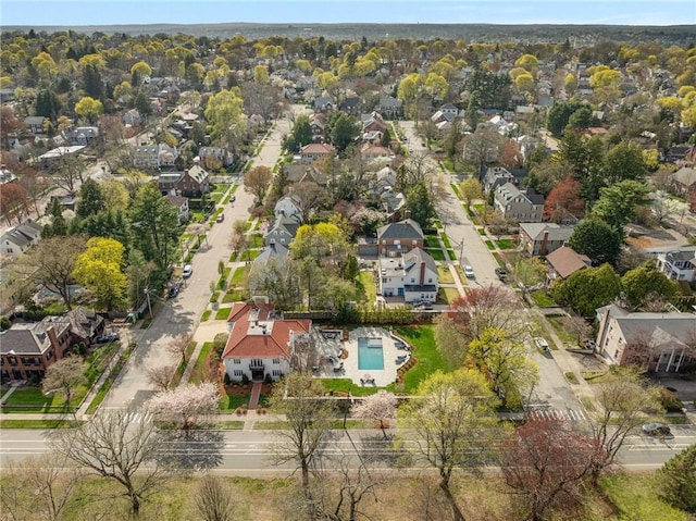 470 Blackstone Blvd, Providence, RI 02906 - photo 4