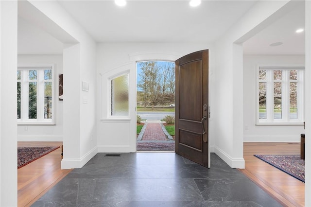 470 Blackstone Blvd, Providence, RI 02906 - photo 5