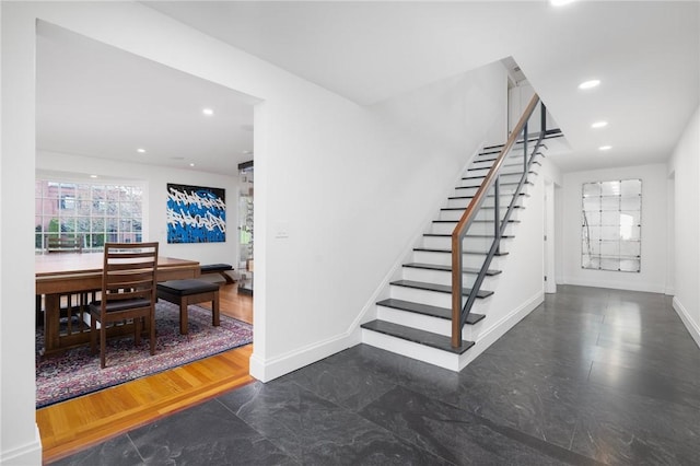 470 Blackstone Blvd, Providence, RI 02906 - photo 6