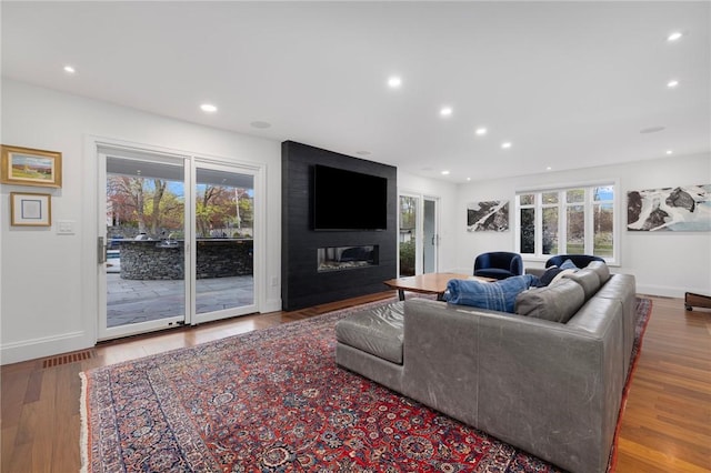 470 Blackstone Blvd, Providence, RI 02906 - photo 8