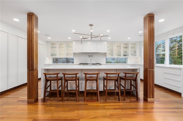 470 Blackstone Blvd, Providence, RI 02906 - photo 11