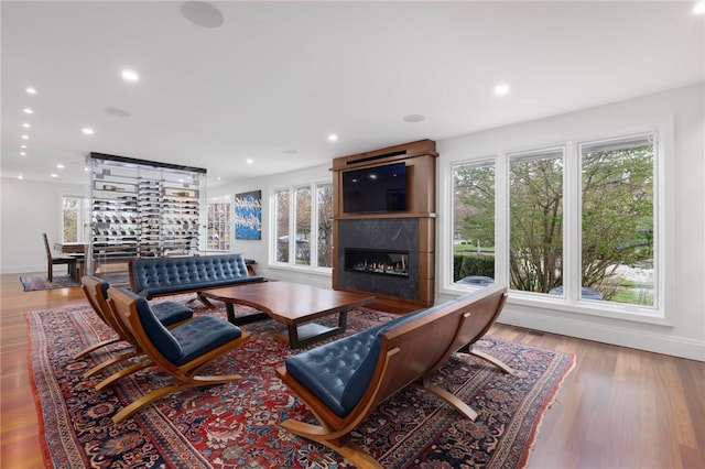 470 Blackstone Blvd, Providence, RI 02906 - photo 15