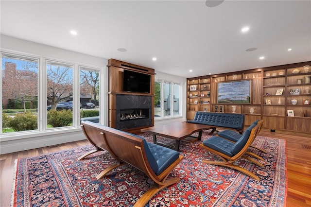 470 Blackstone Blvd, Providence, RI 02906 - photo 16