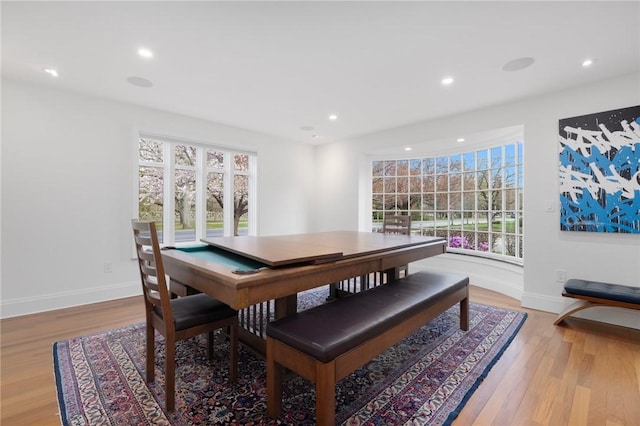 470 Blackstone Blvd, Providence, RI 02906 - photo 19