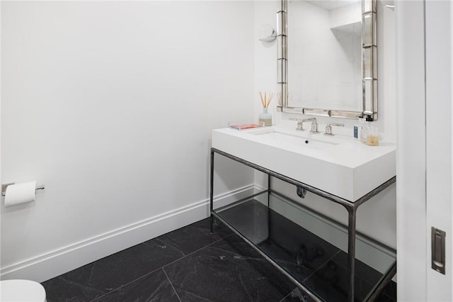 470 Blackstone Blvd, Providence, RI 02906 - photo 20