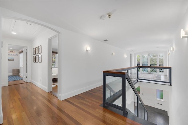 470 Blackstone Blvd, Providence, RI 02906 - photo 22