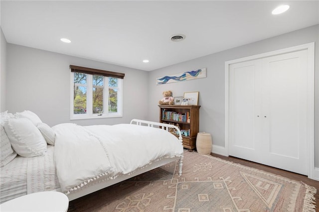 470 Blackstone Blvd, Providence, RI 02906 - photo 37