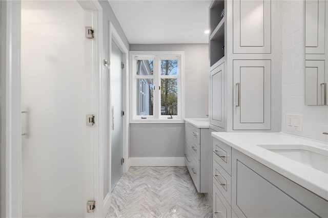 470 Blackstone Blvd, Providence, RI 02906 - photo 35