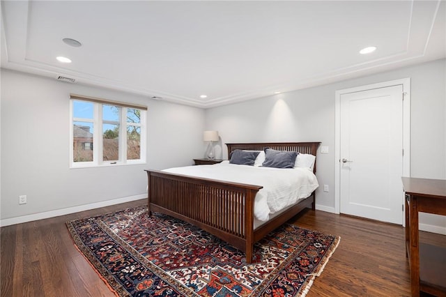 470 Blackstone Blvd, Providence, RI 02906 - photo 32