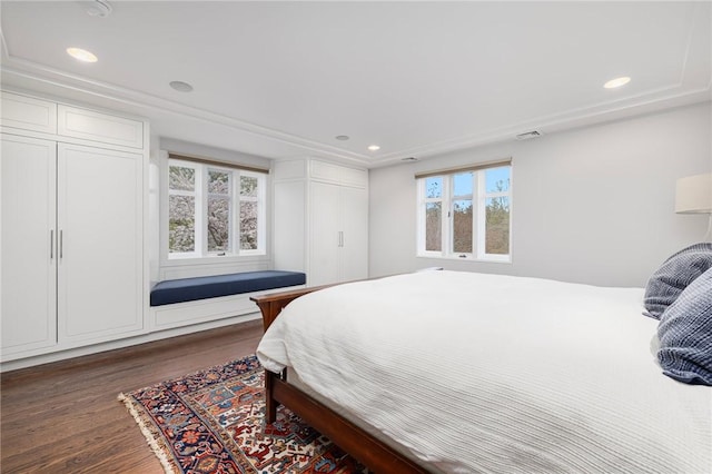 470 Blackstone Blvd, Providence, RI 02906 - photo 33