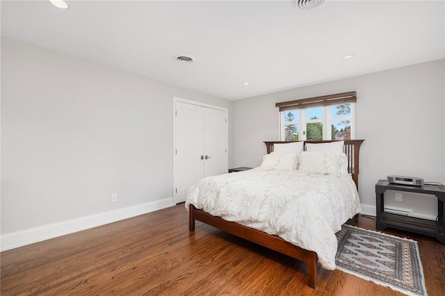 470 Blackstone Blvd, Providence, RI 02906 - photo 36