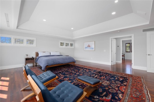 470 Blackstone Blvd, Providence, RI 02906 - photo 24