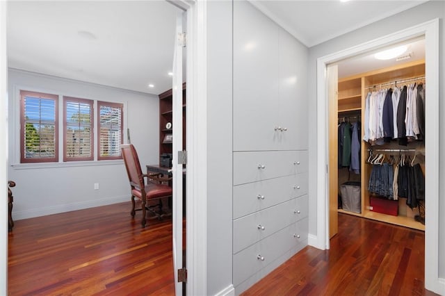 470 Blackstone Blvd, Providence, RI 02906 - photo 25