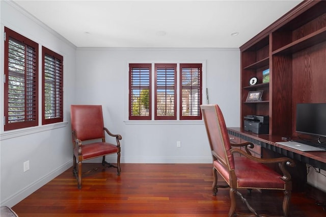 470 Blackstone Blvd, Providence, RI 02906 - photo 26