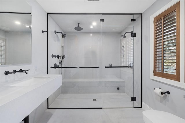 470 Blackstone Blvd, Providence, RI 02906 - photo 28