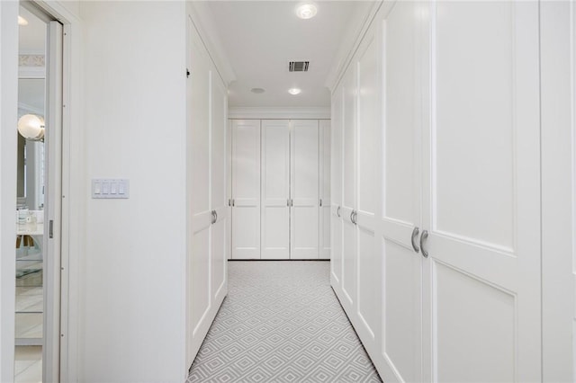 470 Blackstone Blvd, Providence, RI 02906 - photo 29