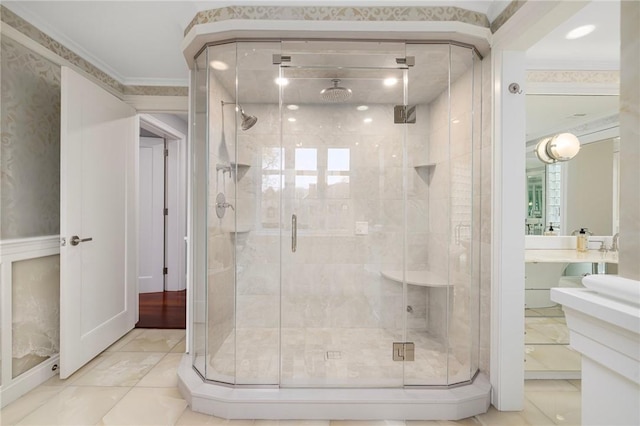 470 Blackstone Blvd, Providence, RI 02906 - photo 30