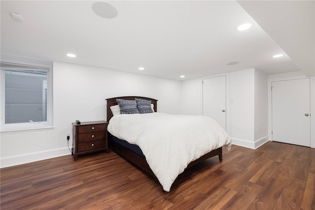 470 Blackstone Blvd, Providence, RI 02906 - photo 40