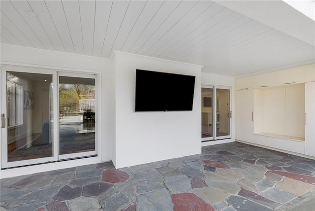 470 Blackstone Blvd, Providence, RI 02906 - photo 44