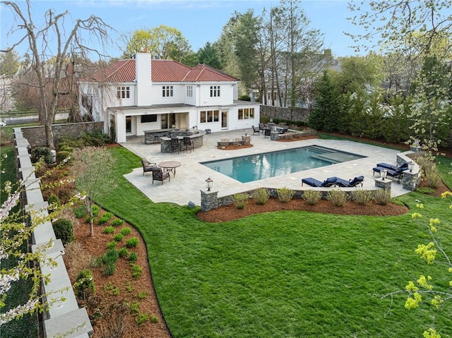 470 Blackstone Blvd, Providence, RI 02906 - photo 42