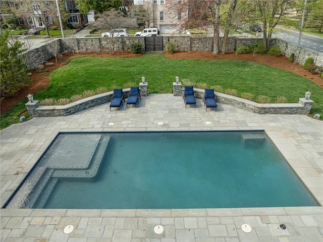 470 Blackstone Blvd, Providence, RI 02906 - photo 45