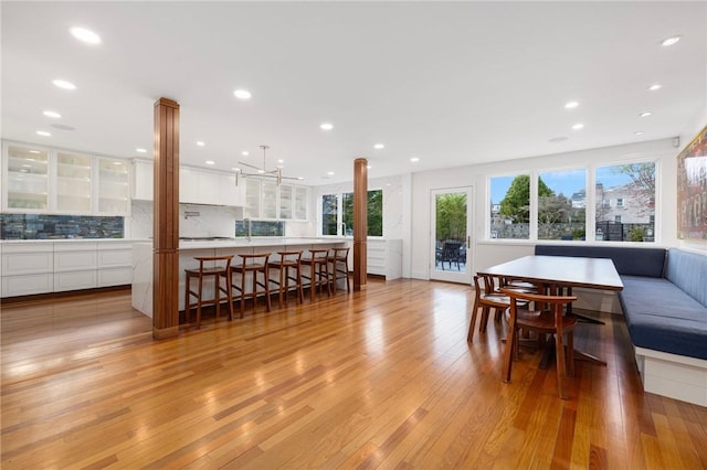 470 Blackstone Blvd, Providence, RI 02906 - photo 10
