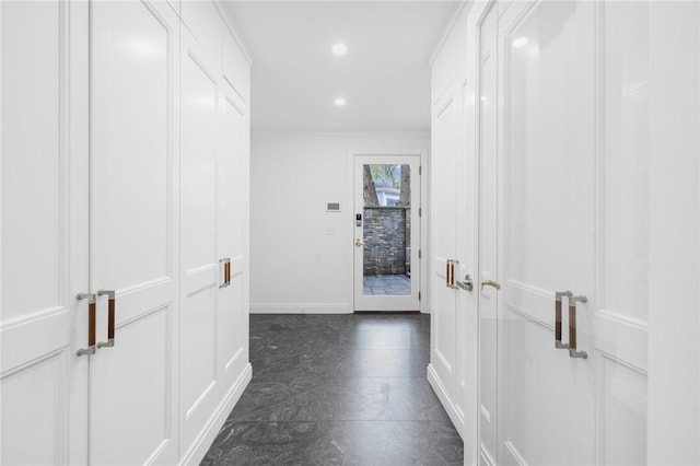 470 Blackstone Blvd, Providence, RI 02906 - photo 21