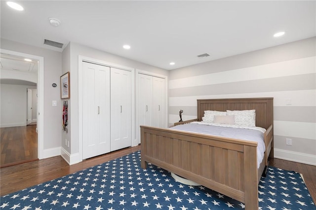 470 Blackstone Blvd, Providence, RI 02906 - photo 34