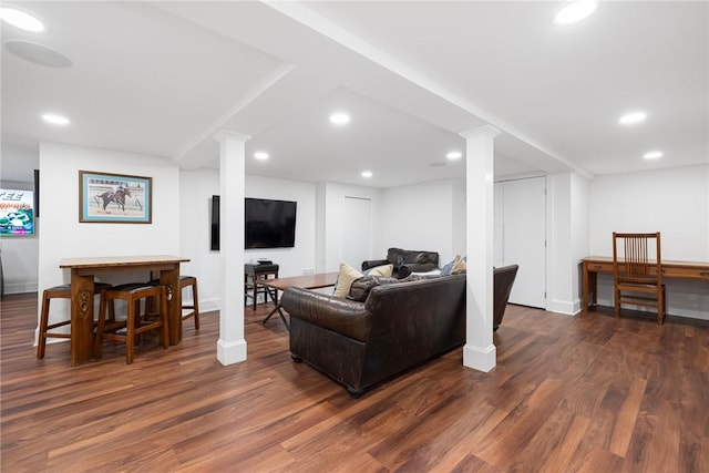 470 Blackstone Blvd, Providence, RI 02906 - photo 38
