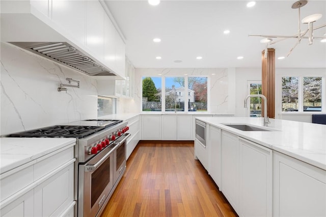 470 Blackstone Blvd, Providence, RI 02906 - photo 14