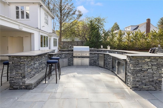 470 Blackstone Blvd, Providence, RI 02906 - photo 43