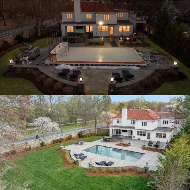 470 Blackstone Blvd, Providence, RI 02906 - photo 2