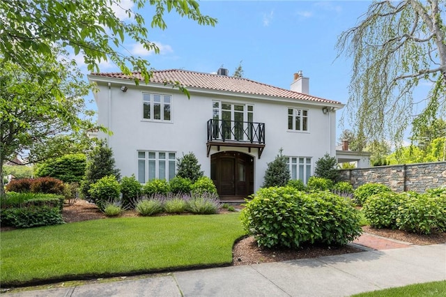 470 Blackstone Blvd, Providence, RI 02906 - photo 3