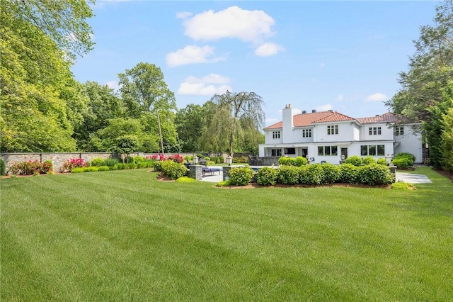 470 Blackstone Blvd, Providence, RI 02906 - photo 41