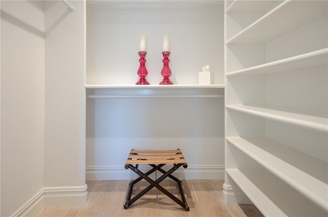 78 Rhode Island Ave Unit 8, Newport, RI 02840 - view of storage area