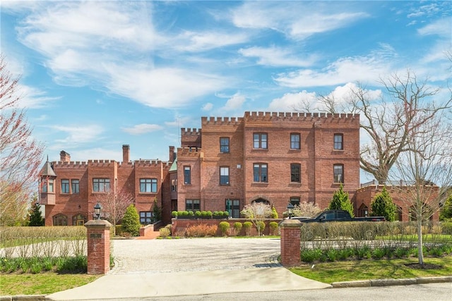 78 Rhode Island Ave Unit 8, Newport, RI 02840