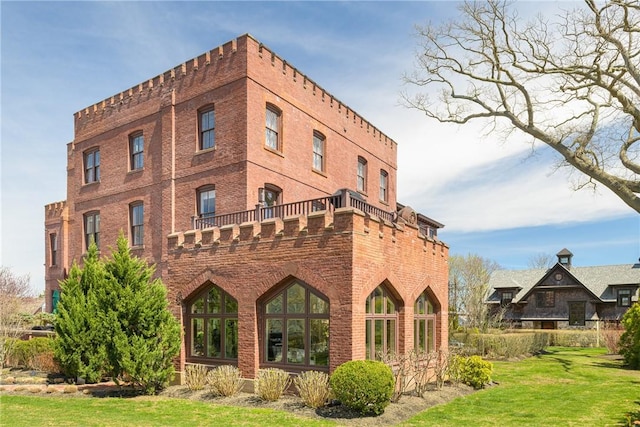 78 Rhode Island Ave Unit 8, Newport, RI 02840