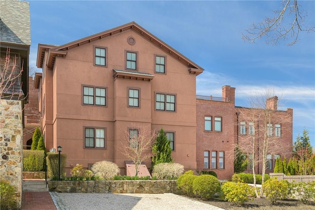 78 Rhode Island Ave Unit 8, Newport, RI 02840
