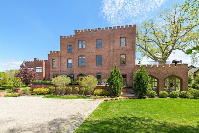 78 Rhode Island Ave Unit 8, Newport, RI 02840