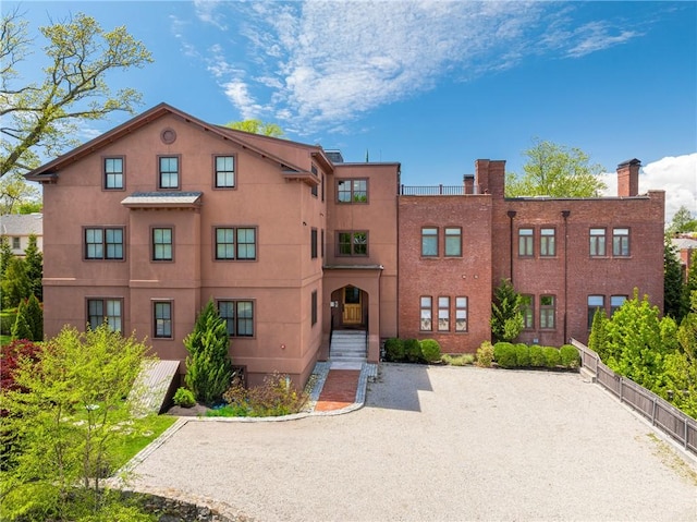 78 Rhode Island Ave Unit 8, Newport, RI 02840
