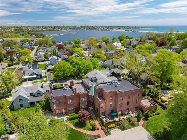 78 Rhode Island Ave Unit 8, Newport, RI 02840