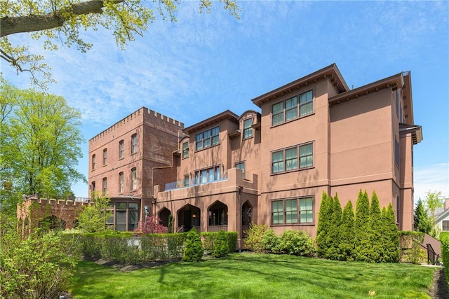78 Rhode Island Ave Unit 8, Newport, RI 02840