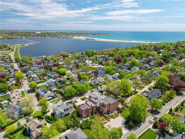 78 Rhode Island Ave Unit 8, Newport, RI 02840
